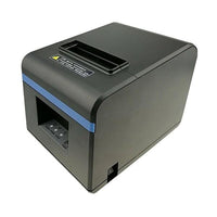 iPosX receipt printer pointofsale pos