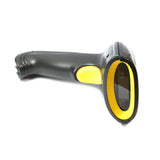 pos system barcode scanner
