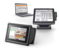 maitre'd pos restaurant point of sale software