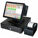 pcamerica cash register express software