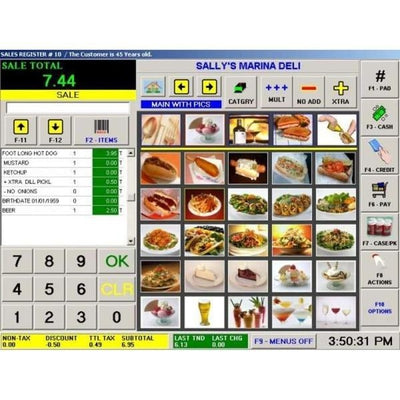 Ponto X, Florianópolis - visualize menu, revisıes e preços de verificar