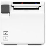 epson thermal receipt printer for pos system