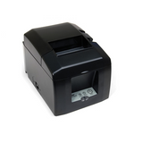 Star Micronics TSP654II Point of sale POS printer