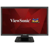 ViewSonic_TD2220_POS_TouchScreen