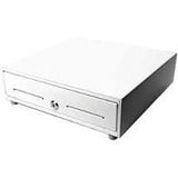 Star Micronics CD4 Cash Drawer for Point of Sale POS